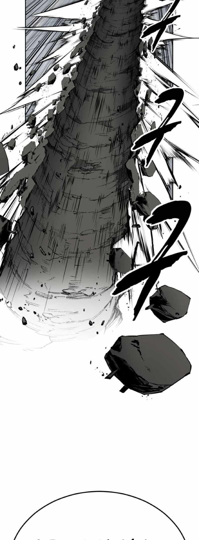 The Boy Of Death Chapter 324 - Page 64 in English