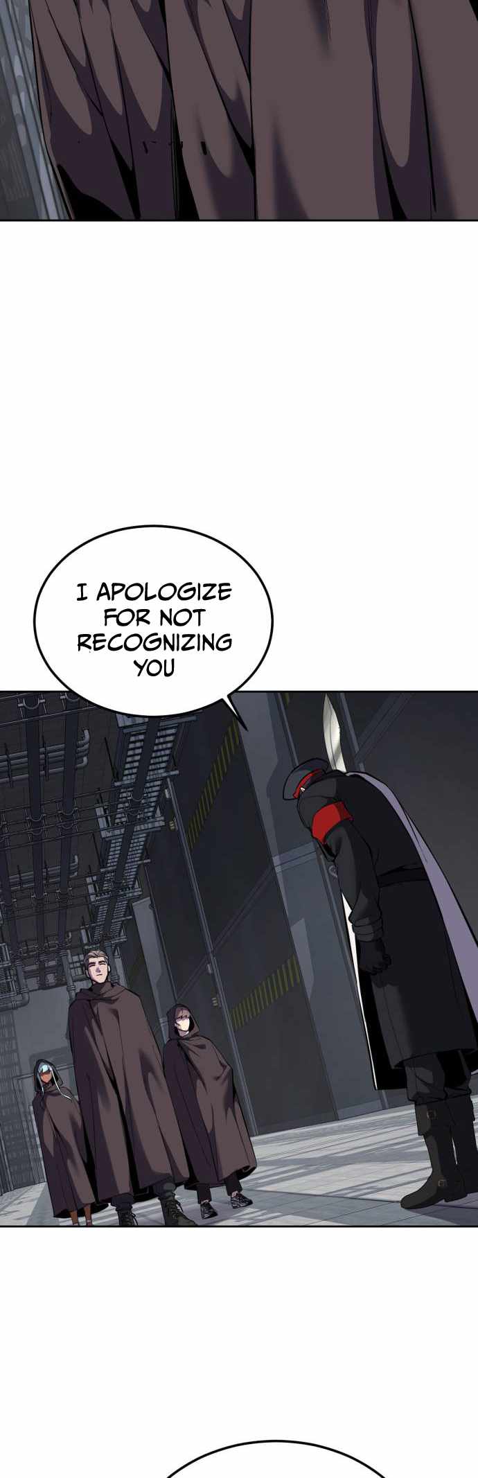 The Boy Of Death Chapter 324 - Page 98 in English