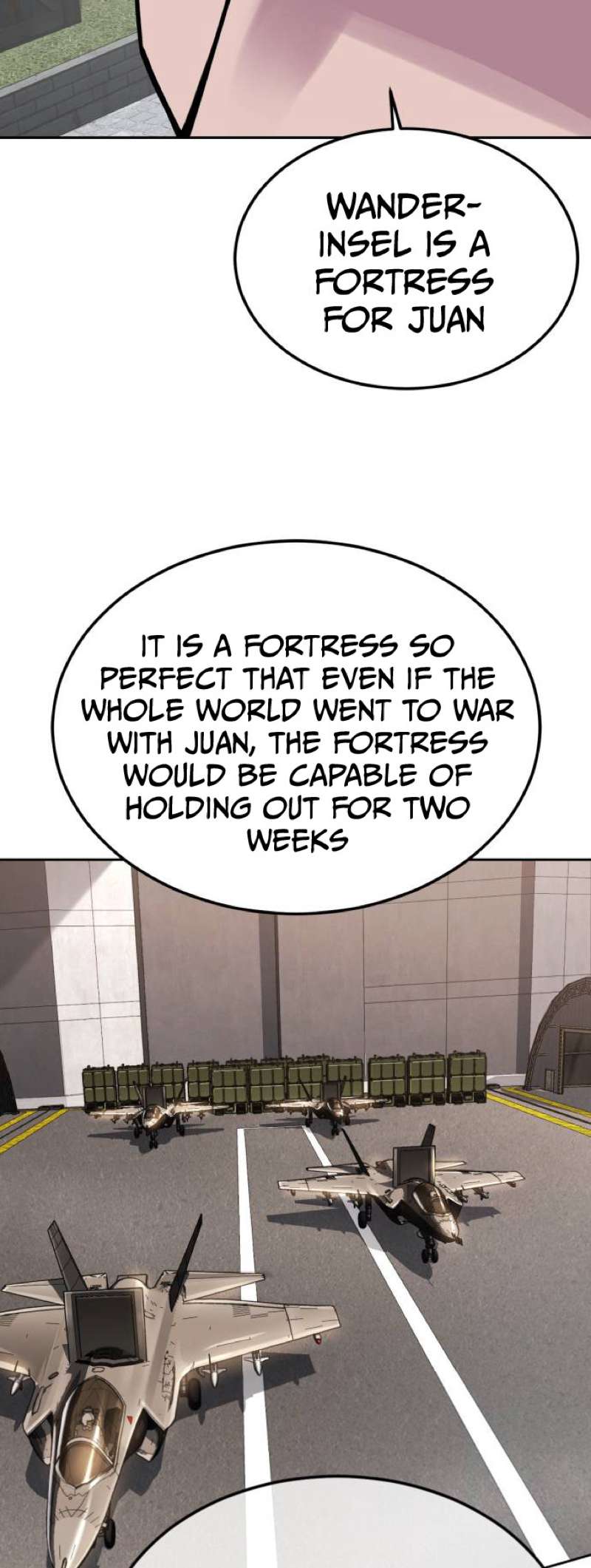 The Boy Of Death Chapter 325 - Page 13 in English