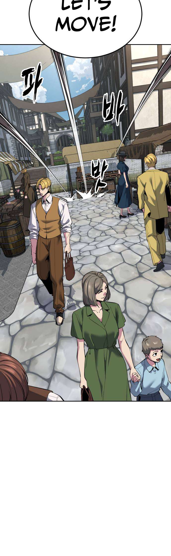 The Boy Of Death Chapter 325 - Page 57 in English