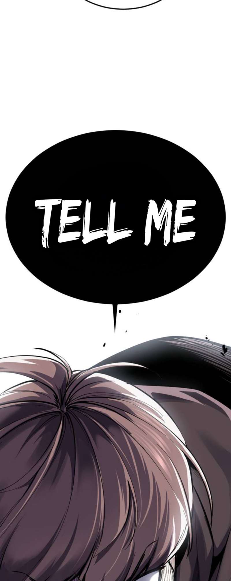 The Boy Of Death Chapter 325 - Page 93 in English