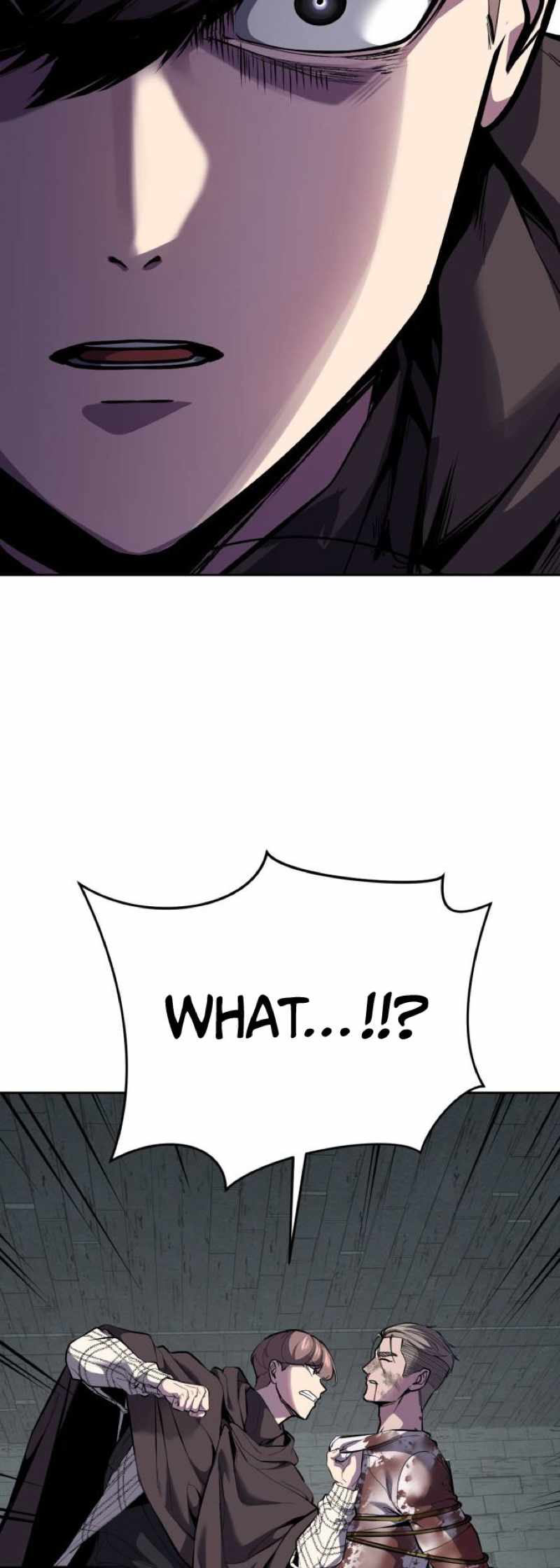 The Boy Of Death Chapter 326 - Page 6 in English
