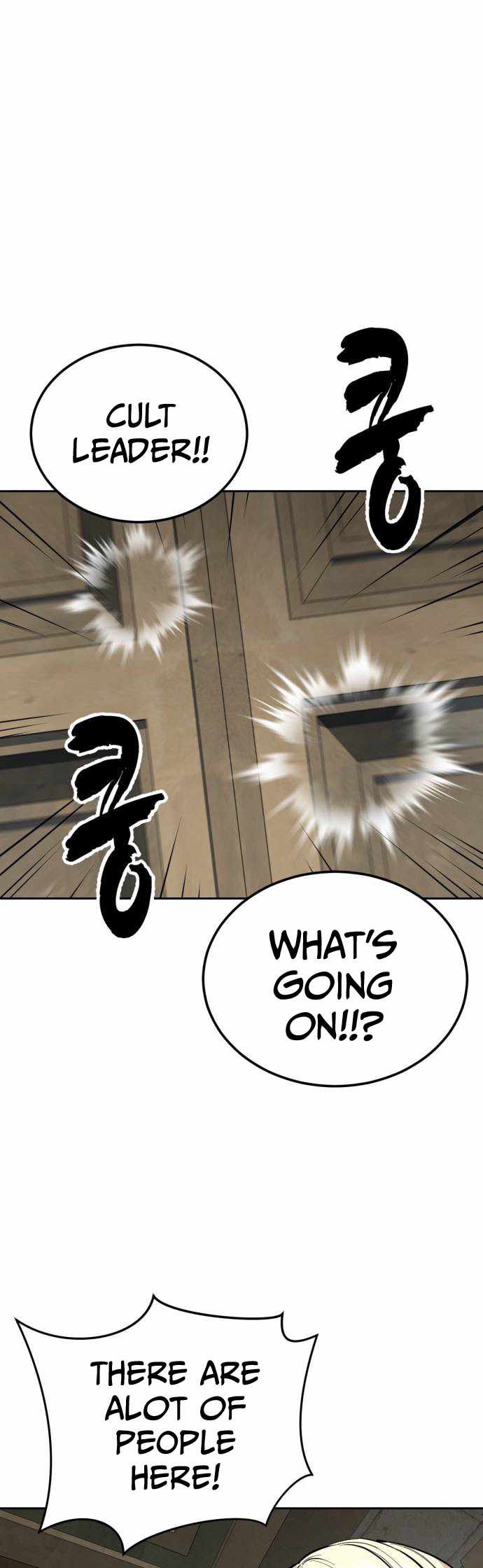 The Boy Of Death Chapter 326 - Page 71 in English