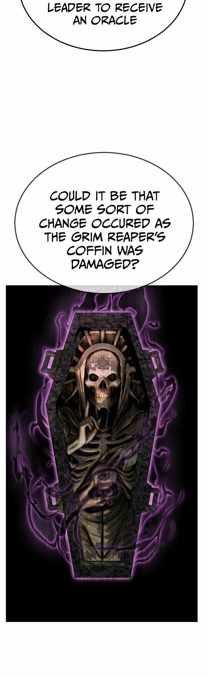 The Boy Of Death Chapter 326 - Page 93 in English