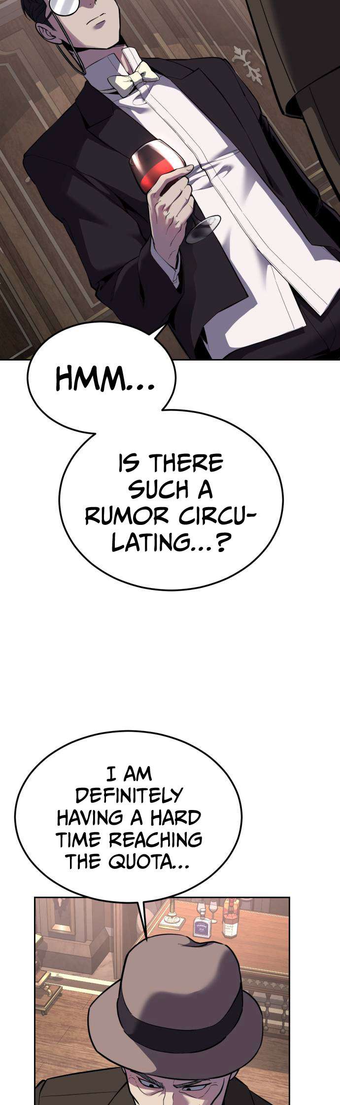 The Boy Of Death Chapter 327 - Page 59 in English