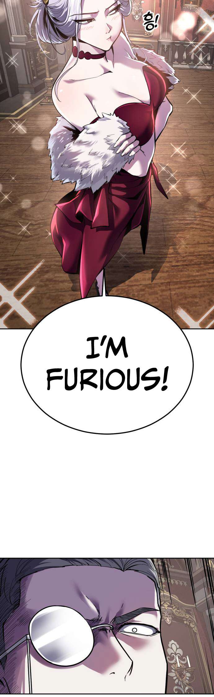 The Boy Of Death Chapter 327 - Page 75 in English