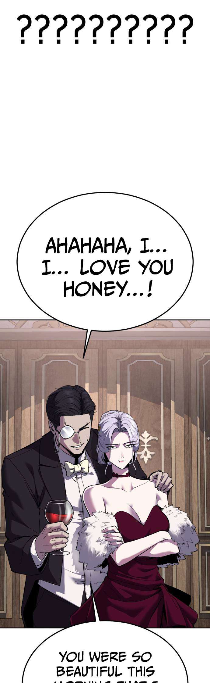 The Boy Of Death Chapter 327 - Page 76 in English