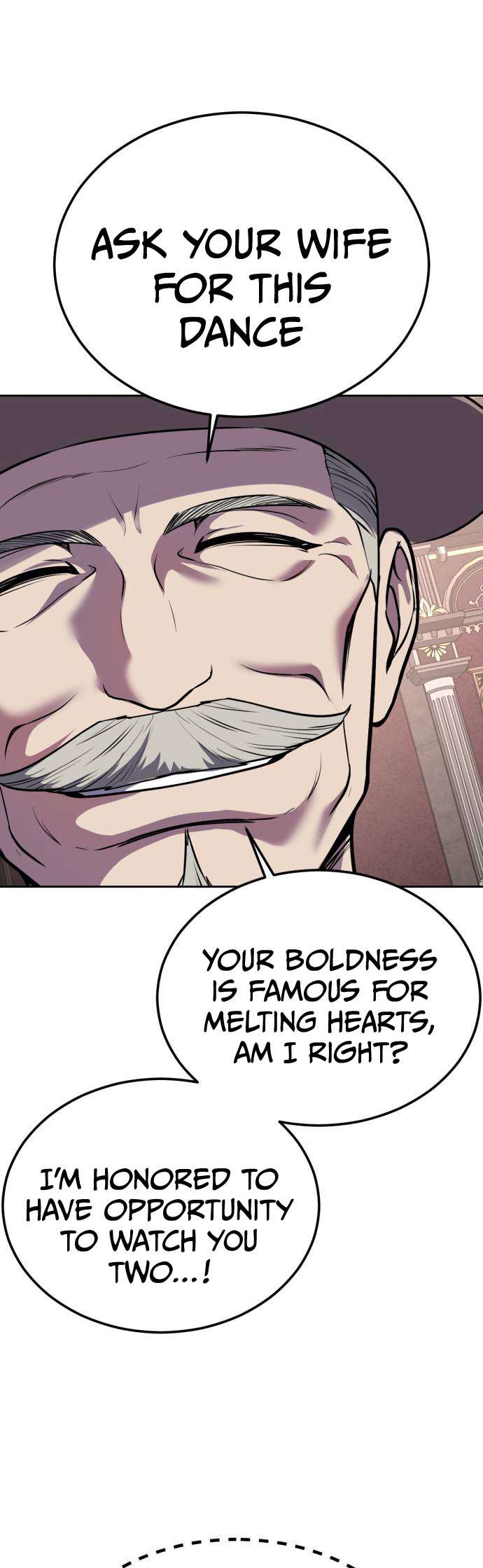 The Boy Of Death Chapter 327 - Page 81 in English