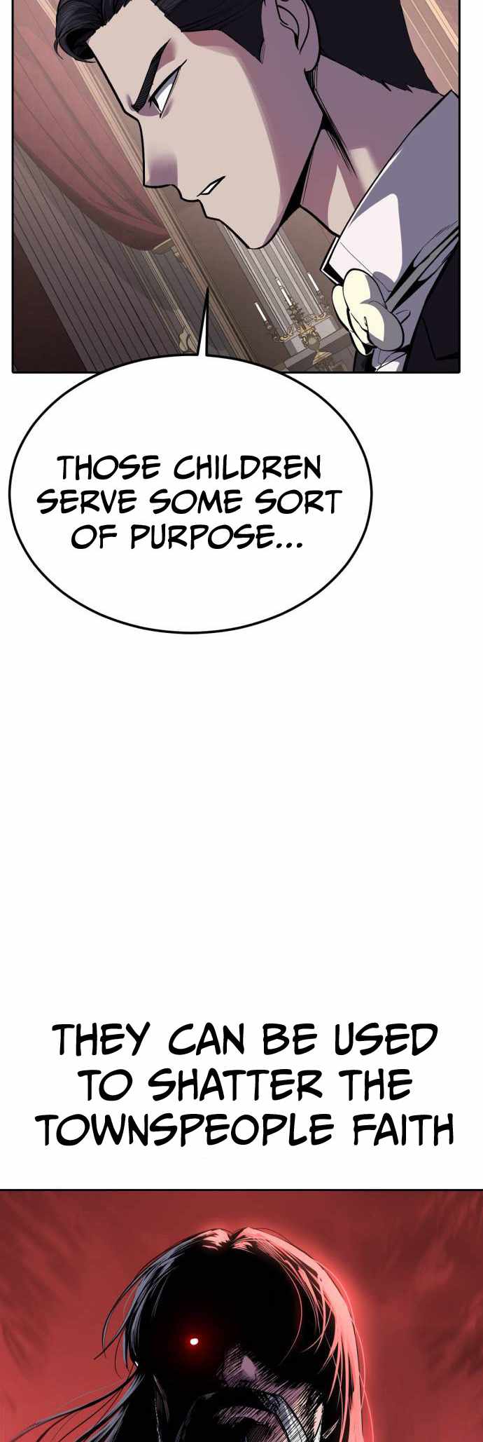 The Boy Of Death Chapter 328 - Page 14 in English