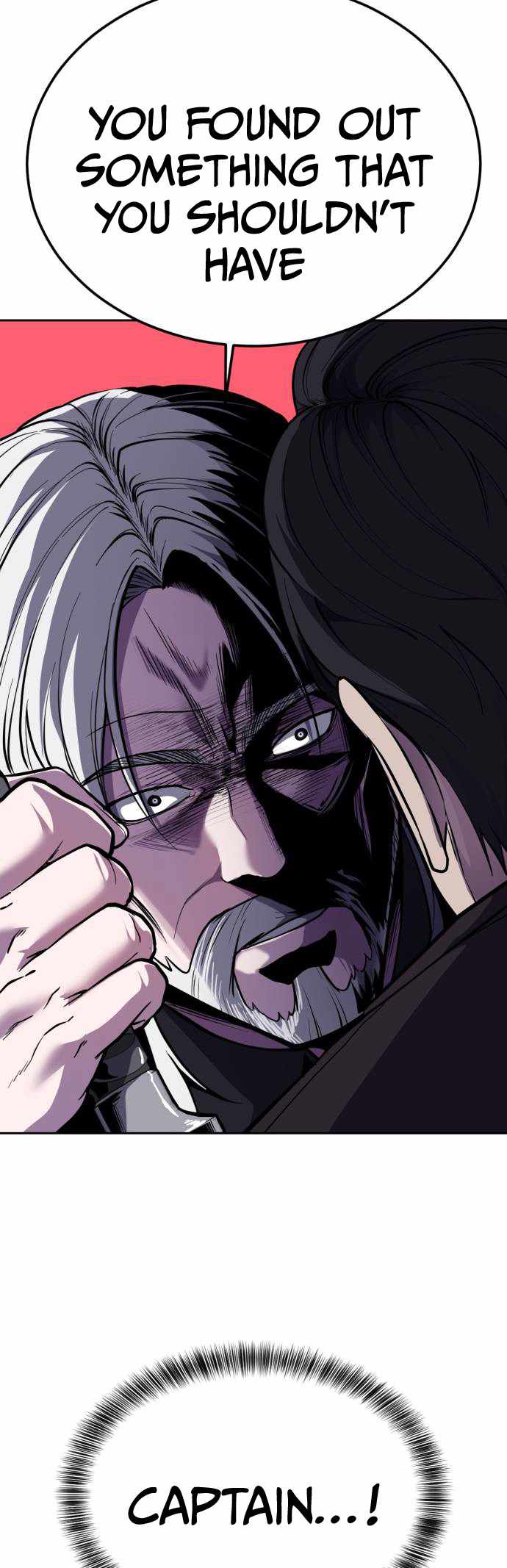 The Boy Of Death Chapter 328 - Page 36 in English