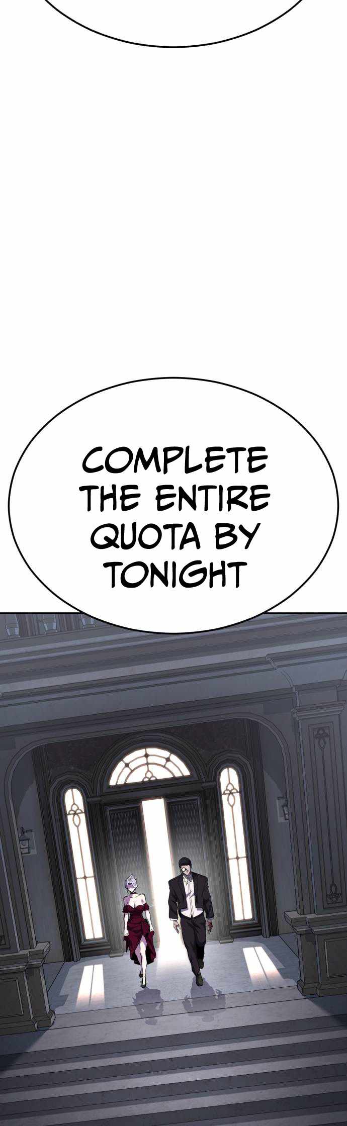 The Boy Of Death Chapter 328 - Page 44 in English