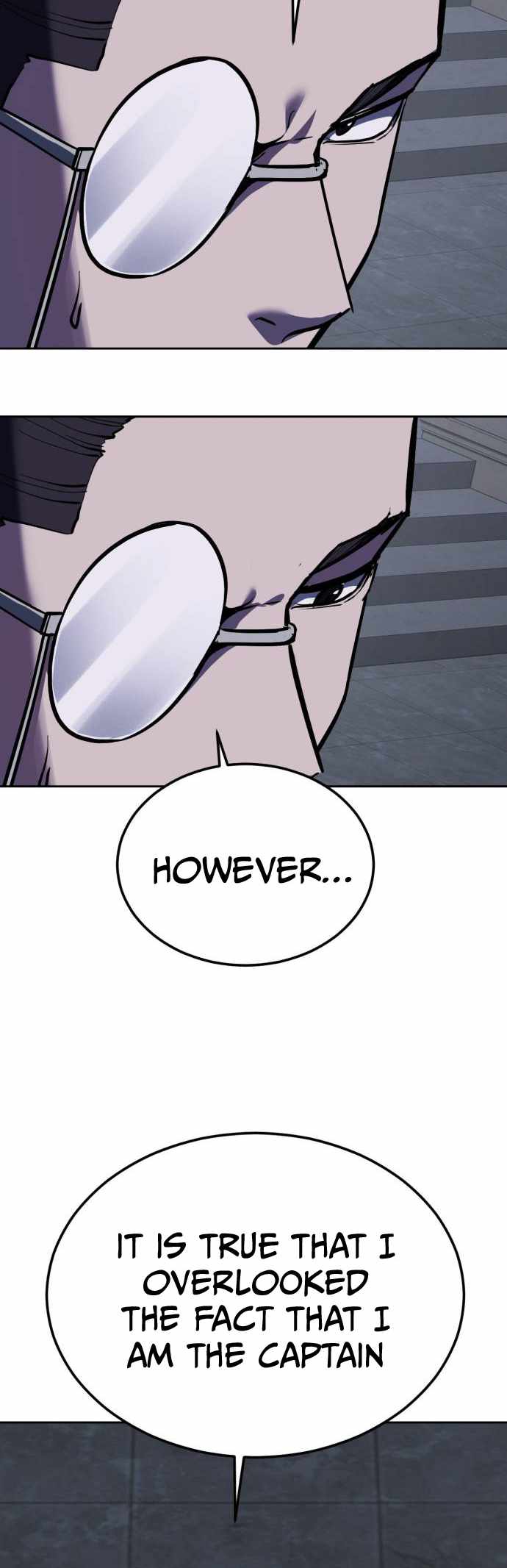 The Boy Of Death Chapter 328 - Page 49 in English