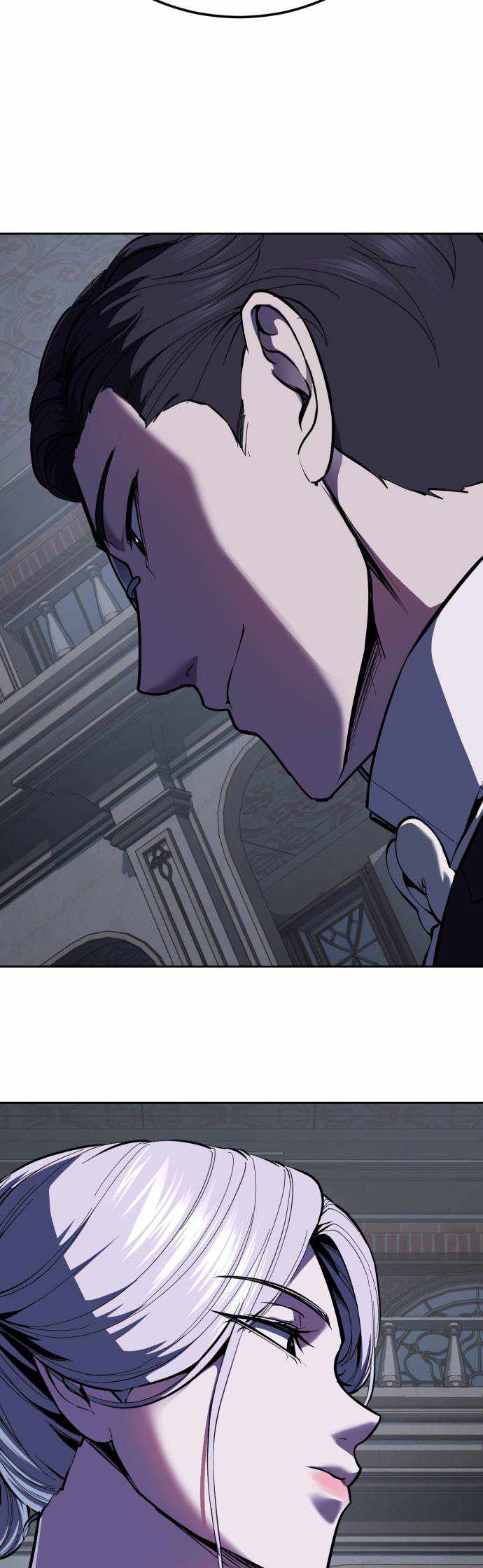 The Boy Of Death Chapter 328 - Page 57 in English