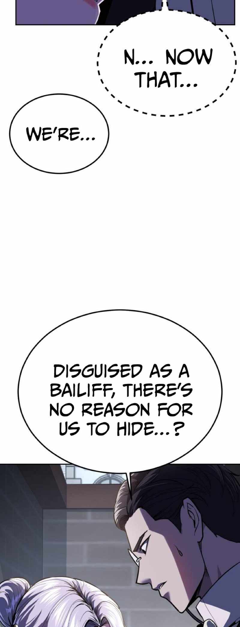 The Boy Of Death Chapter 328 - Page 69 in English