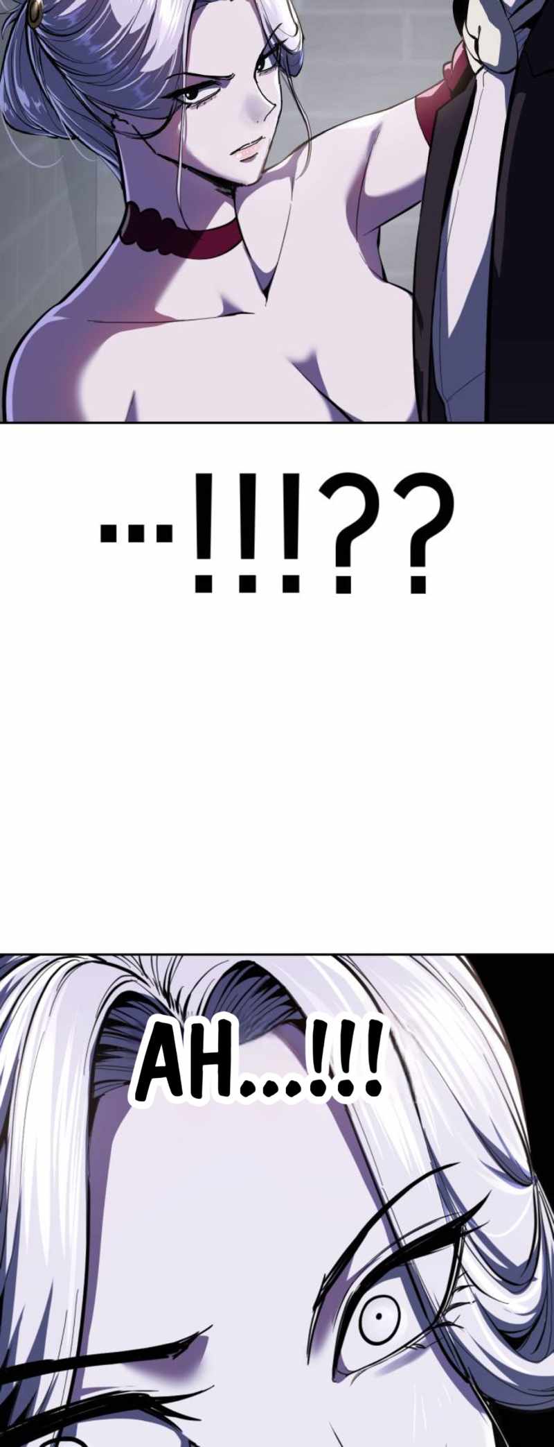 The Boy Of Death Chapter 328 - Page 70 in English