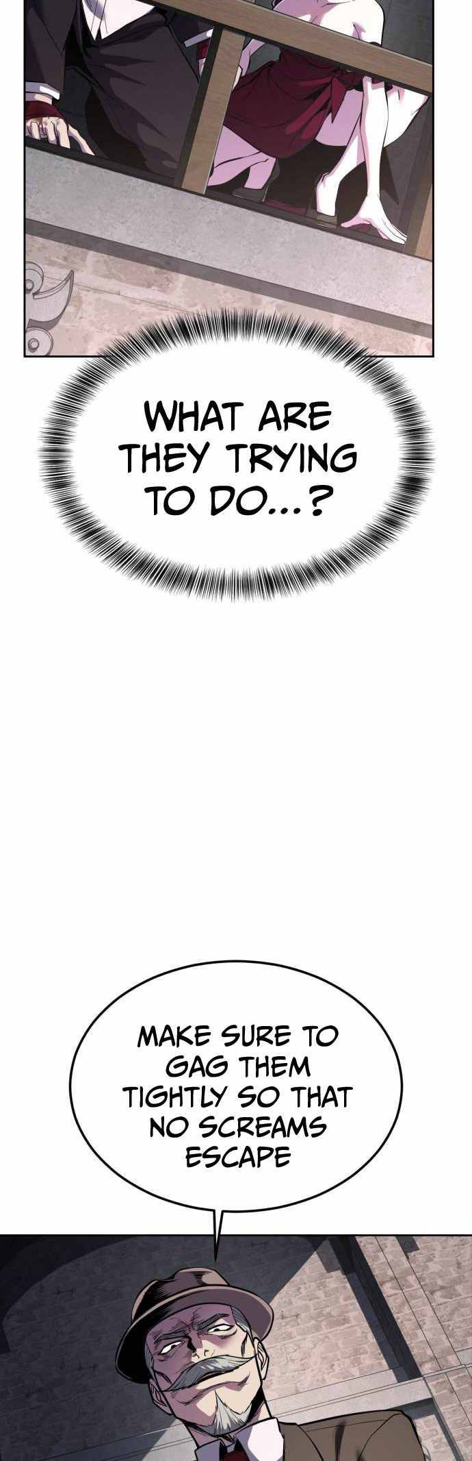 The Boy Of Death Chapter 328 - Page 79 in English