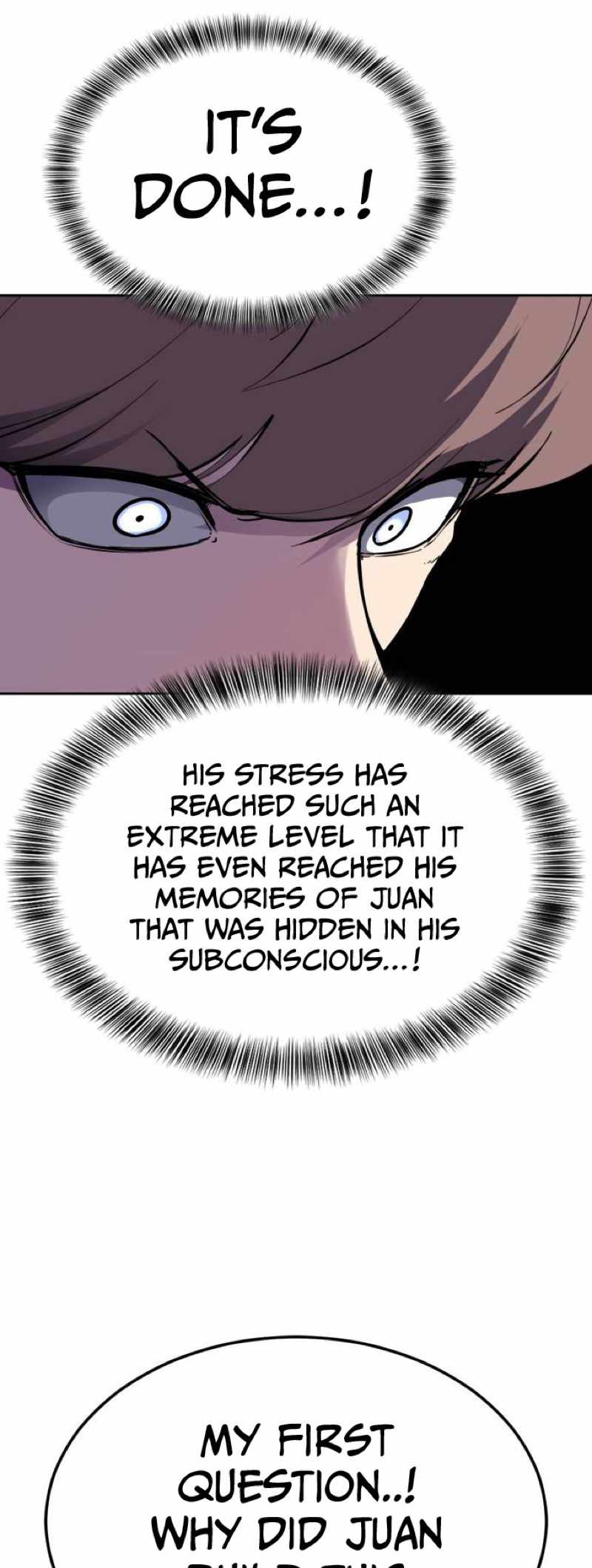 The Boy Of Death Chapter 329 - Page 106 in English