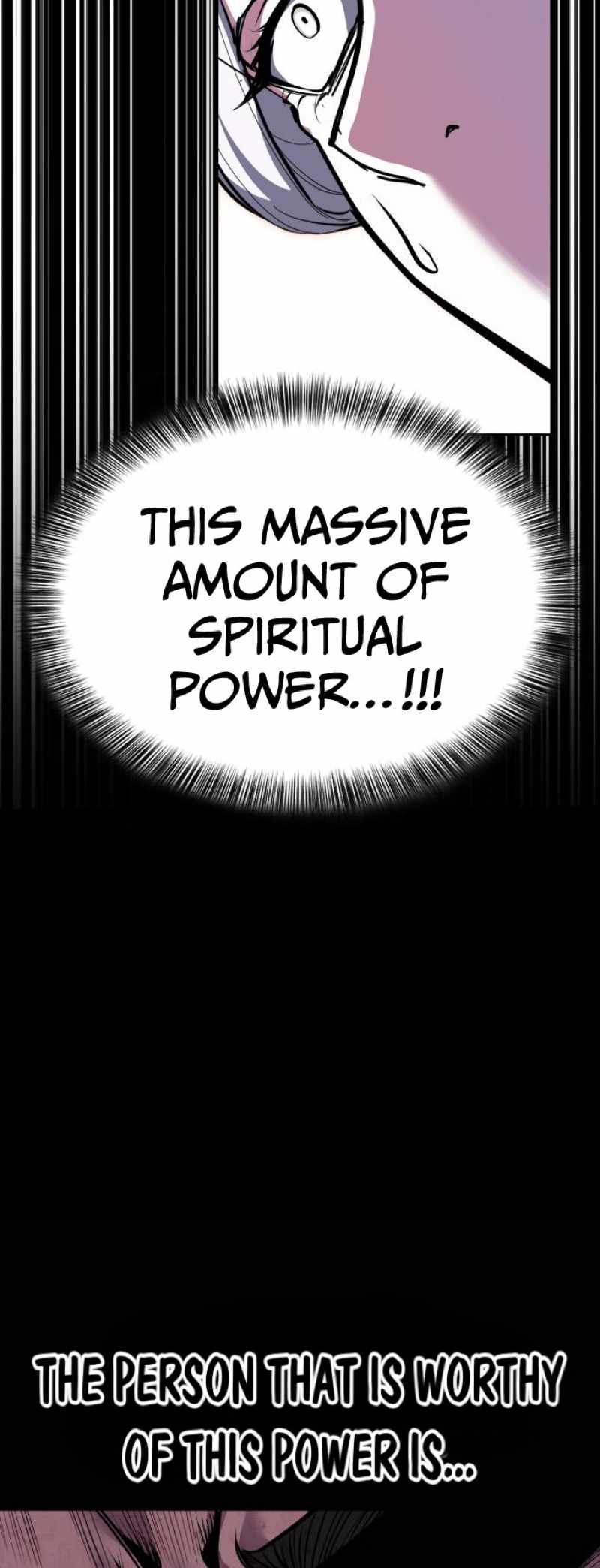 The Boy Of Death Chapter 329 - Page 72 in English