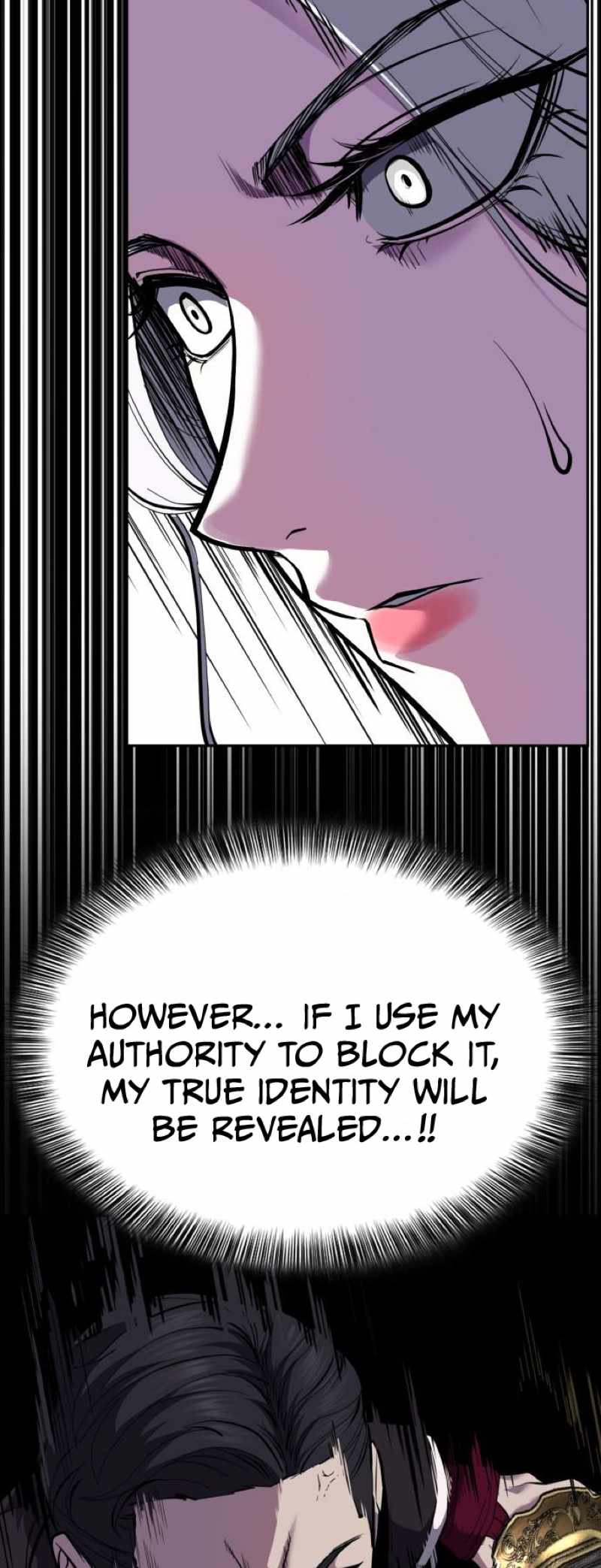 The Boy Of Death Chapter 329 - Page 78 in English