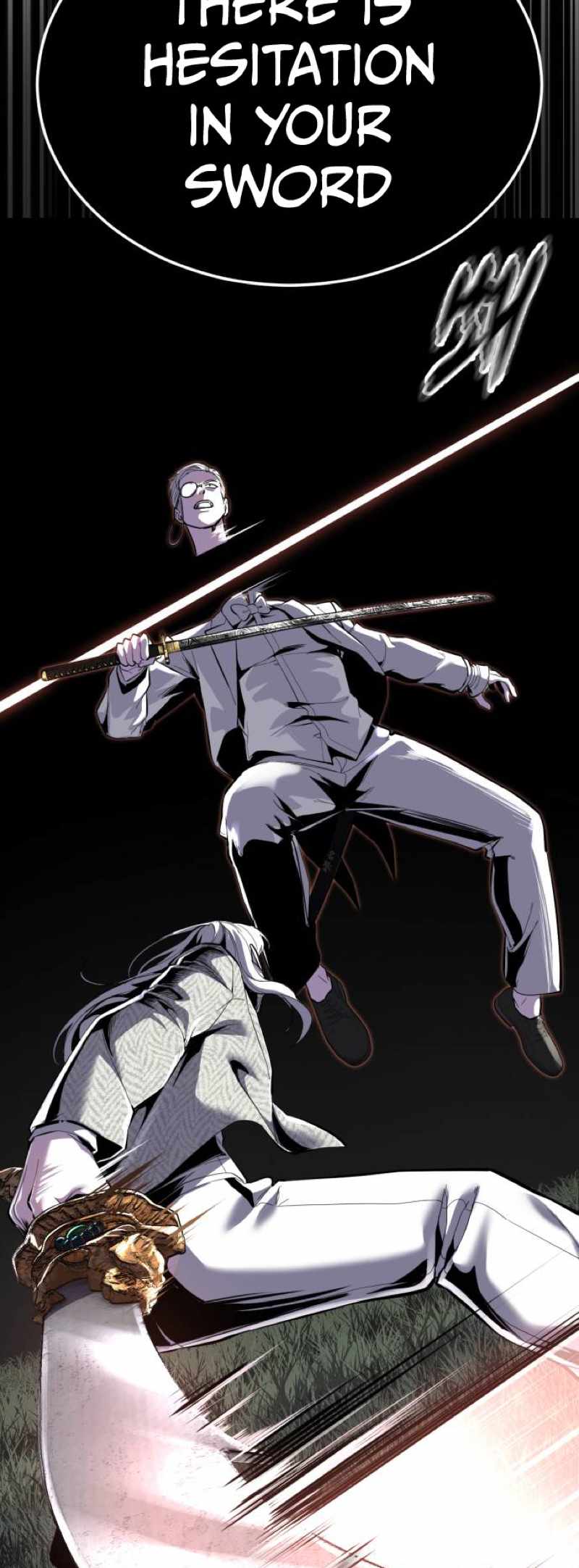 The Boy Of Death Chapter 329 - Page 80 in English