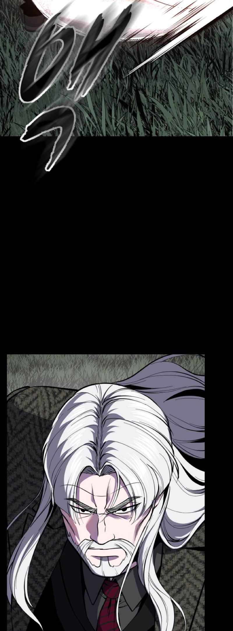 The Boy Of Death Chapter 329 - Page 81 in English