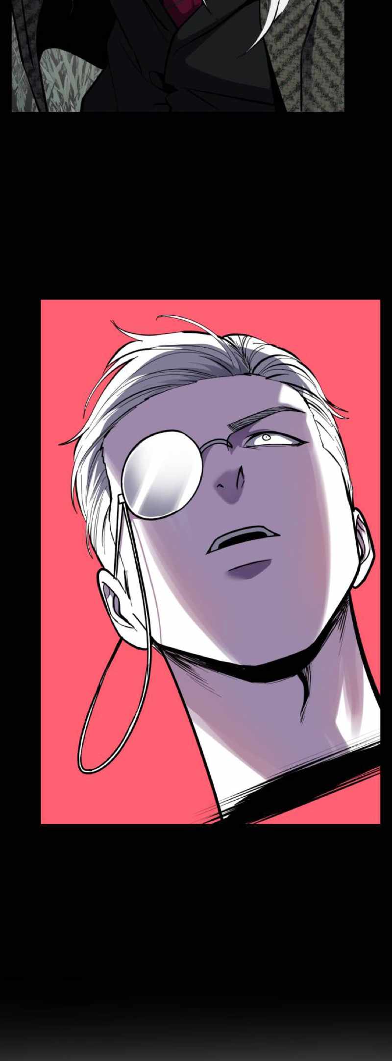 The Boy Of Death Chapter 329 - Page 82 in English