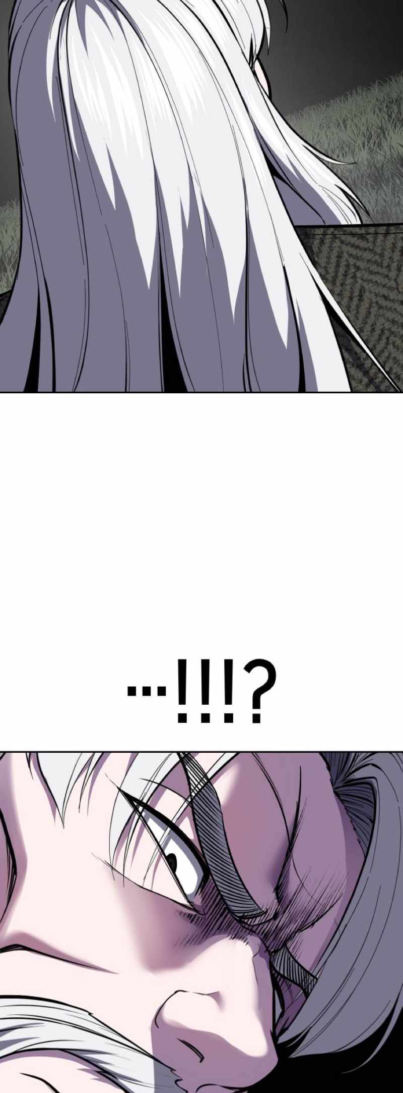 The Boy Of Death Chapter 329 - Page 85 in English