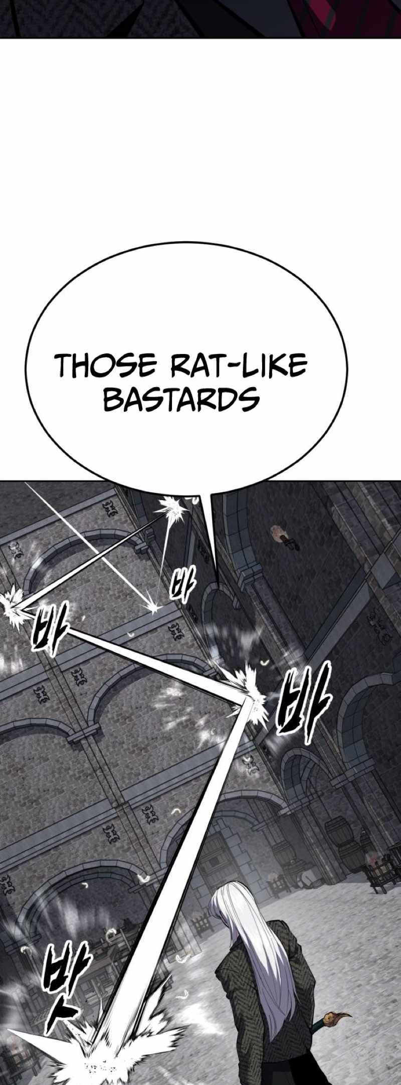 The Boy Of Death Chapter 329 - Page 89 in English