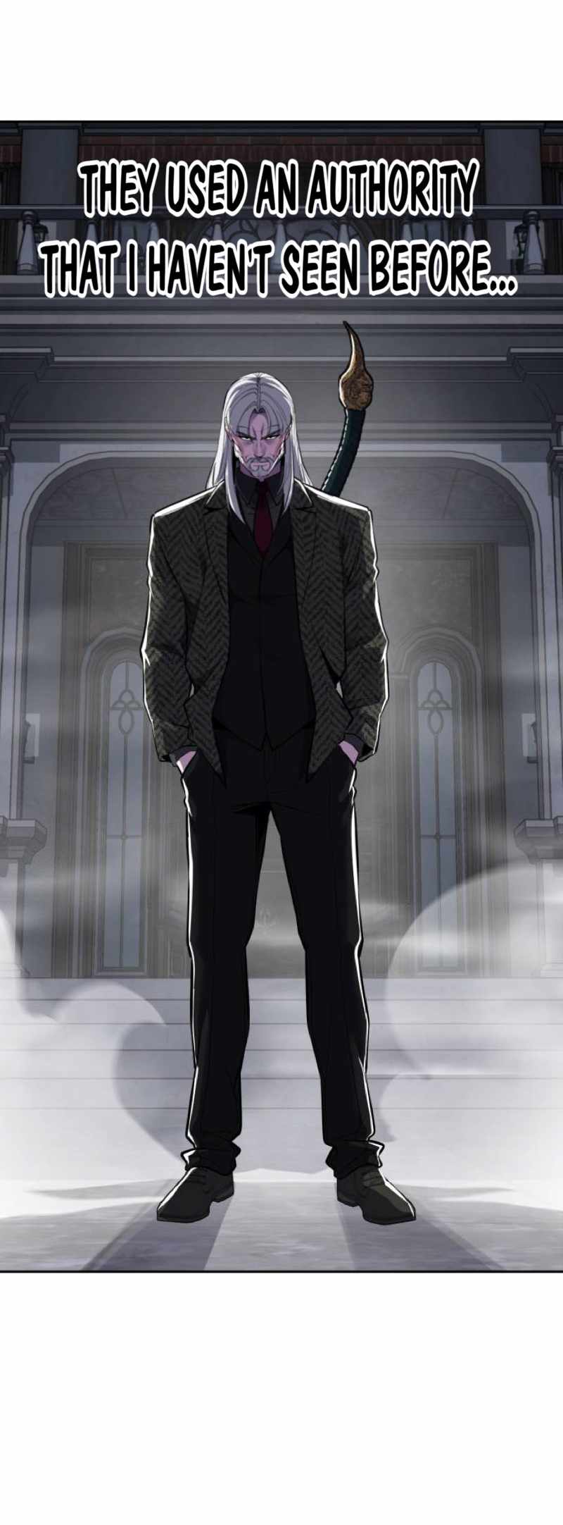 The Boy Of Death Chapter 329 - Page 94 in English