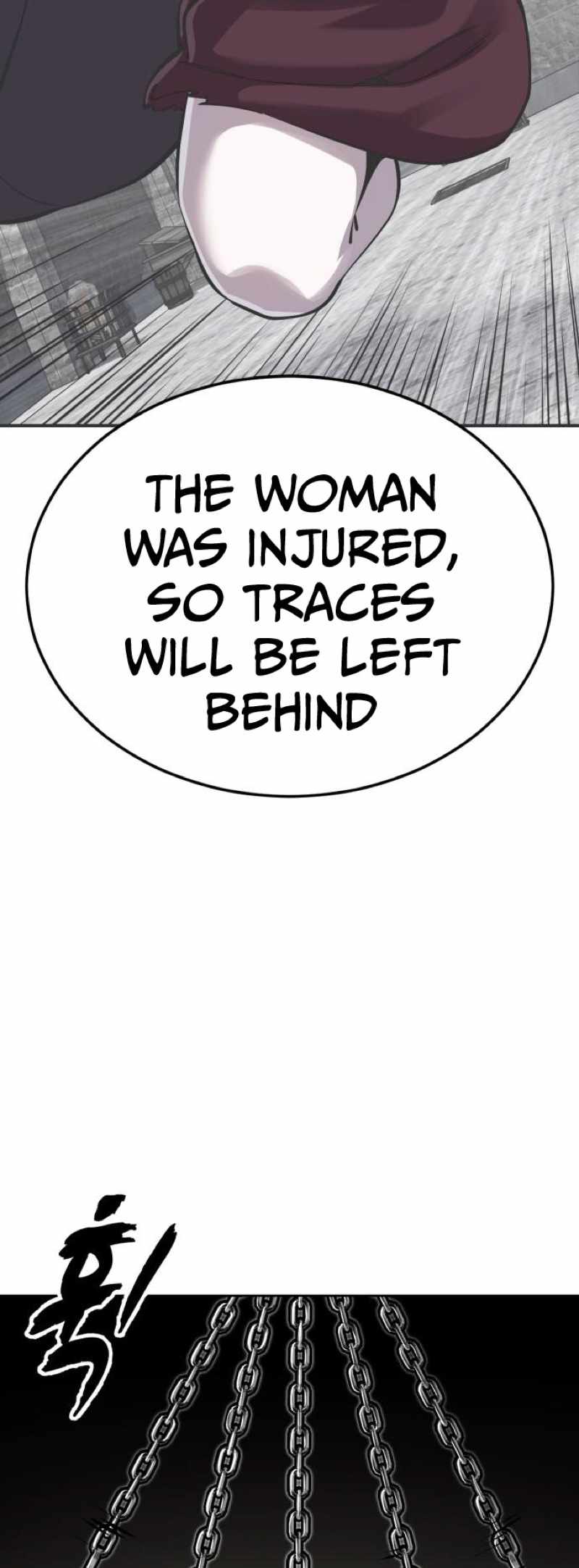 The Boy Of Death Chapter 329 - Page 97 in English