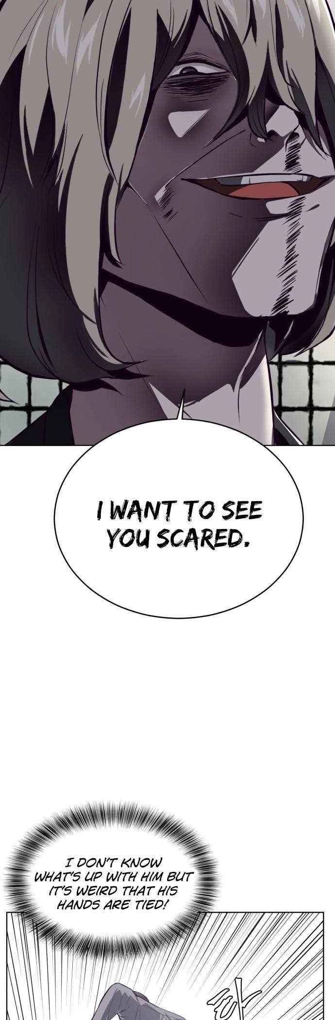 The Boy Of Death Chapter 38 - Page 48 in English