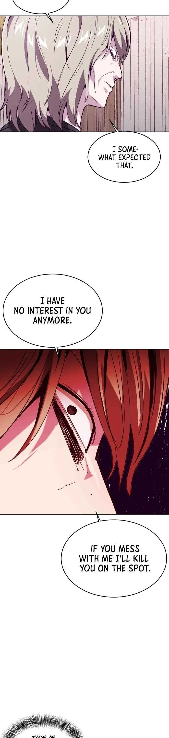 The Boy Of Death Chapter 47 - Page 45 in English