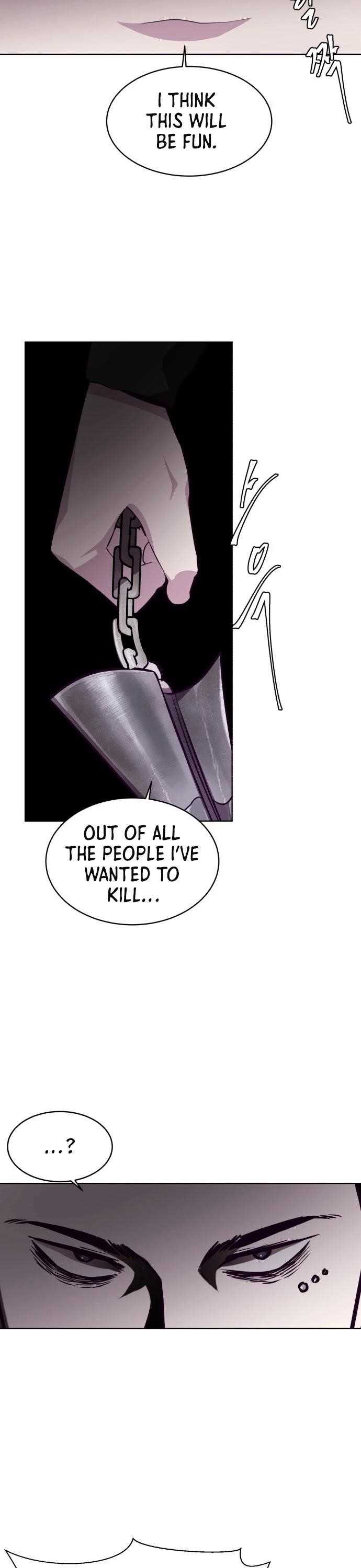 The Boy Of Death Chapter 48 - Page 16 in English