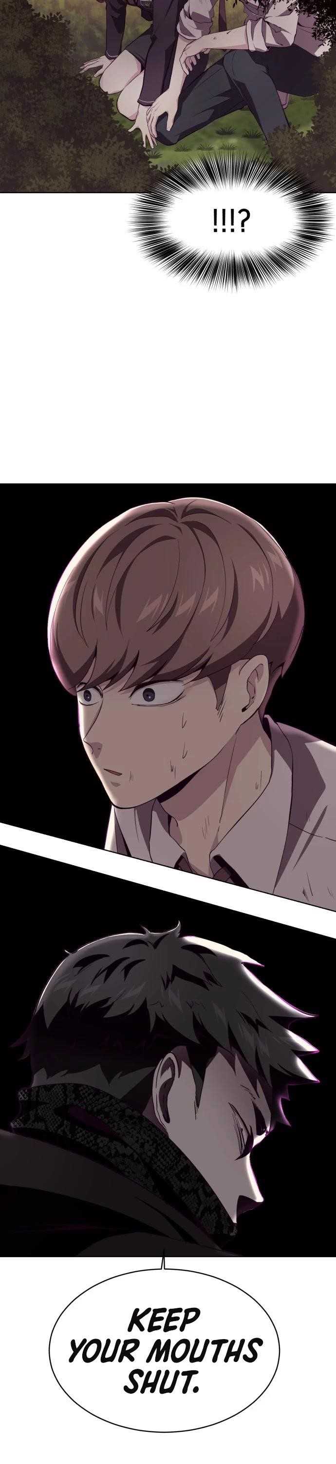 The Boy Of Death Chapter 48 - Page 49 in English