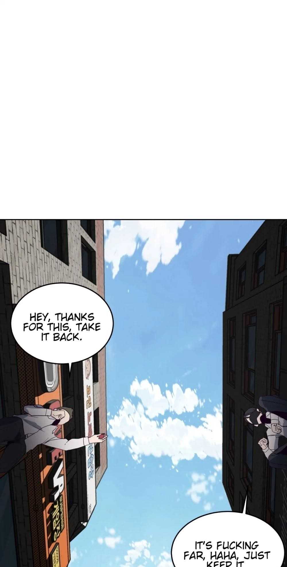 The Boy Of Death Chapter 5 - Page 41 in English