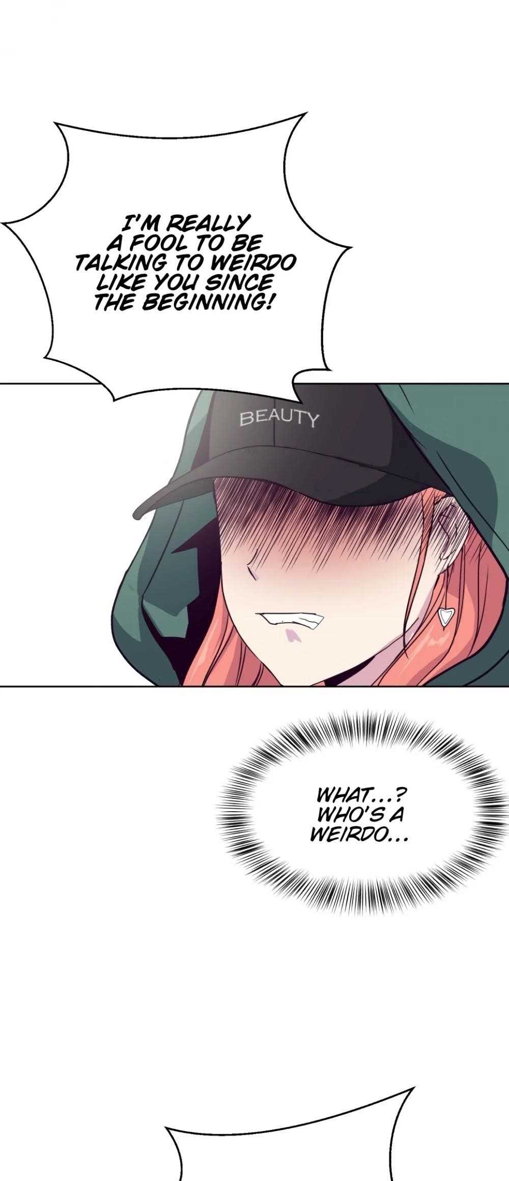 The Boy Of Death Chapter 5 - Page 67 in English