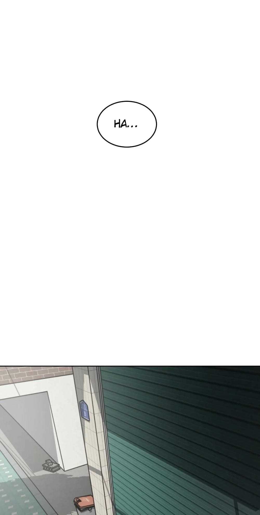 The Boy Of Death Chapter 5 - Page 81 in English