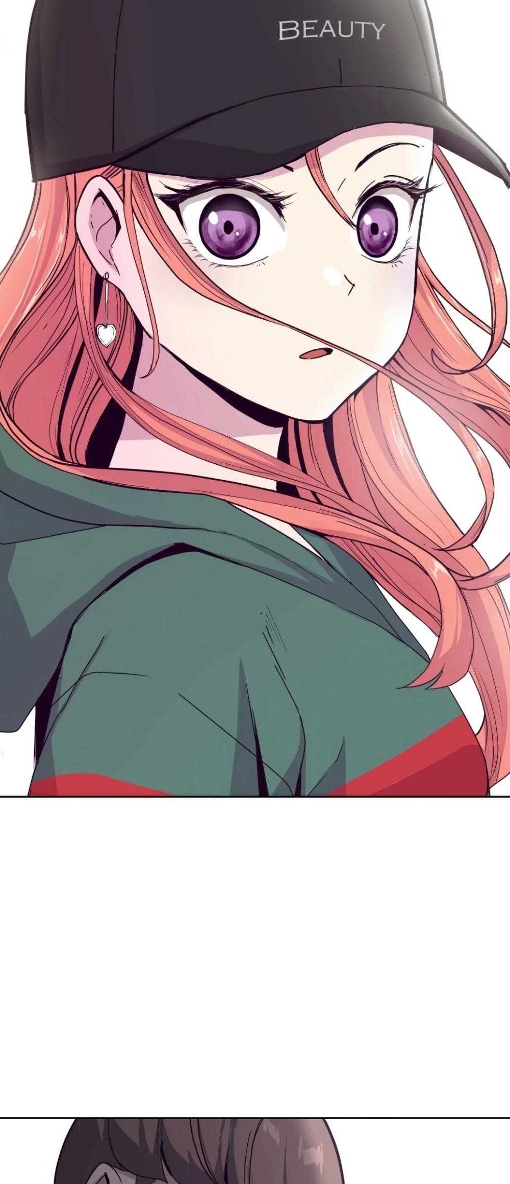 The Boy Of Death Chapter 5 - Page 89 in English