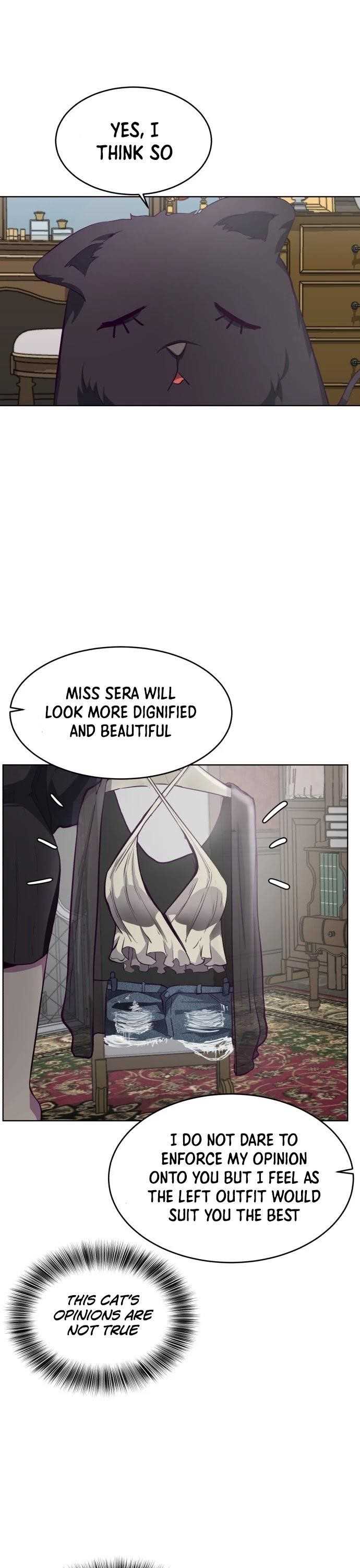 The Boy Of Death Chapter 50 - Page 17 in English