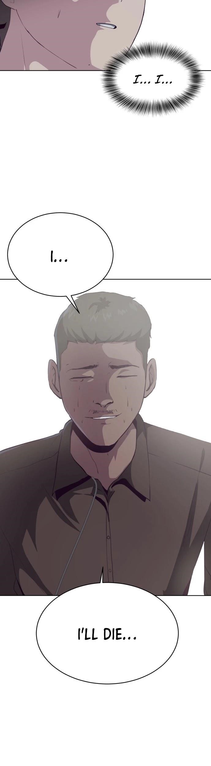 The Boy Of Death Chapter 54 - Page 32 in English