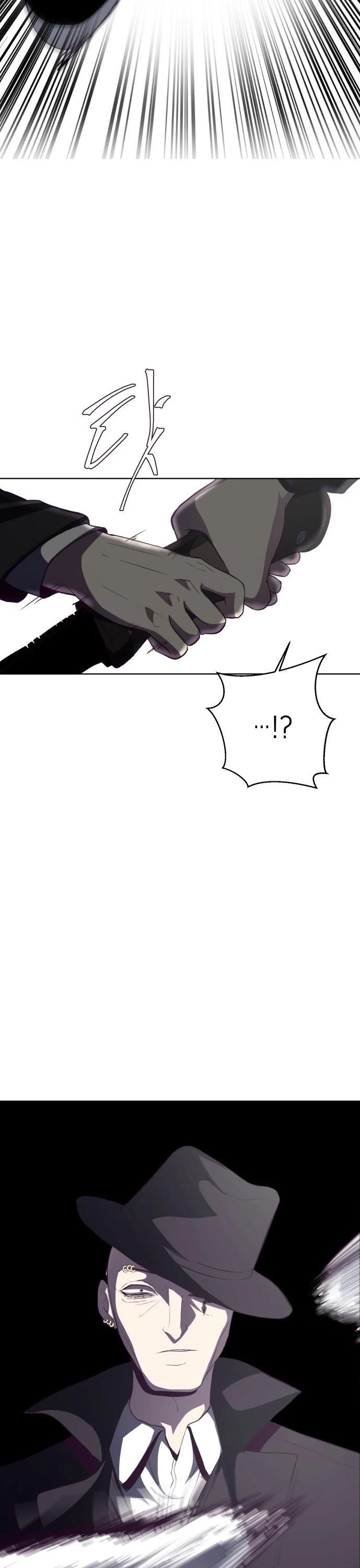 The Boy Of Death Chapter 57 - Page 58 in English