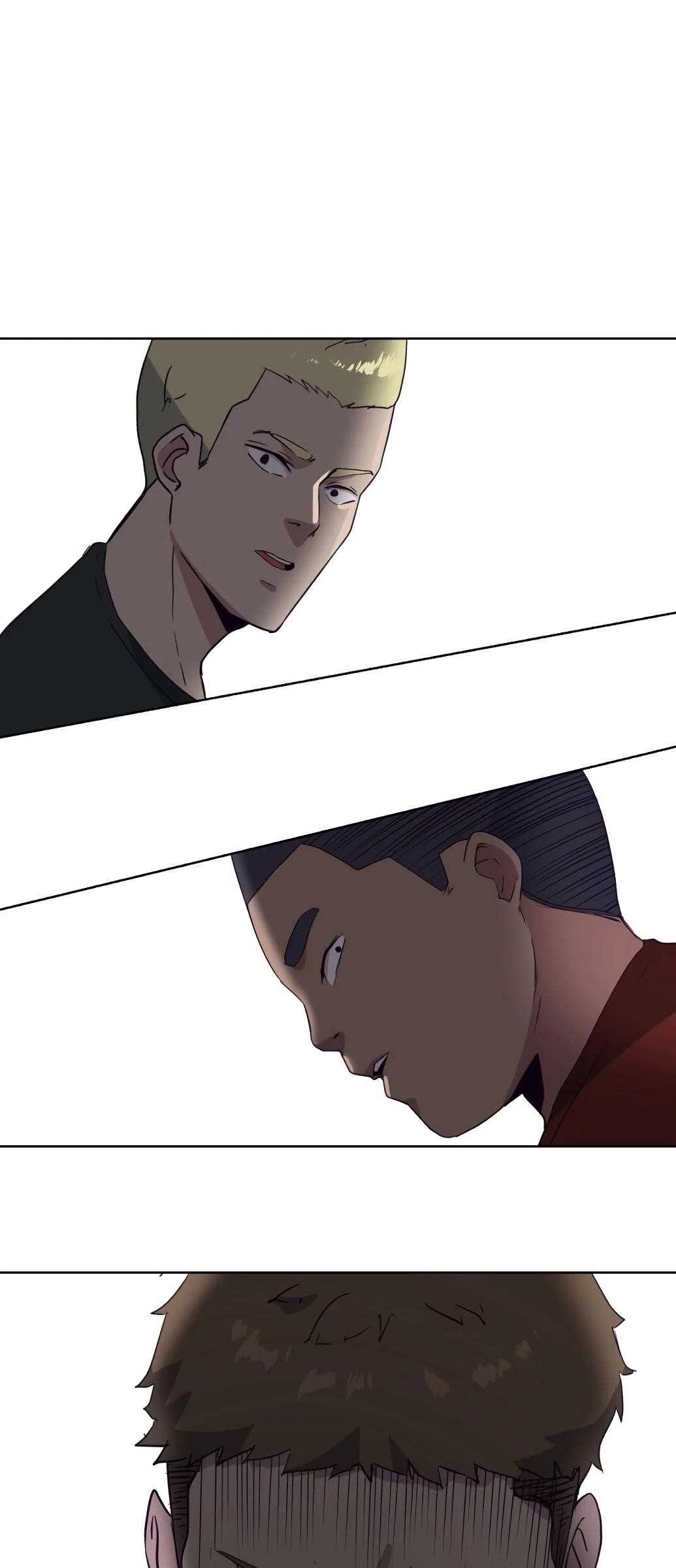 The Boy Of Death Chapter 6 - Page 65 in English