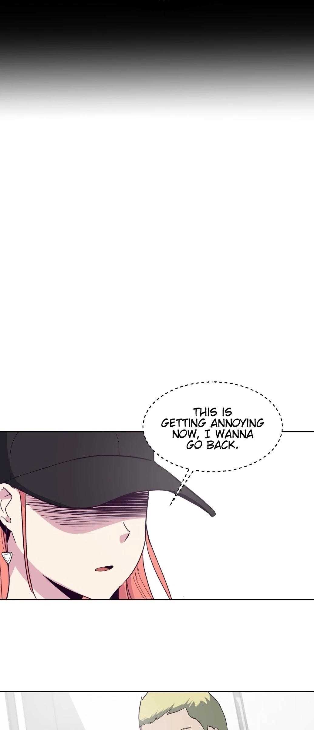 The Boy Of Death Chapter 7 - Page 30 in English