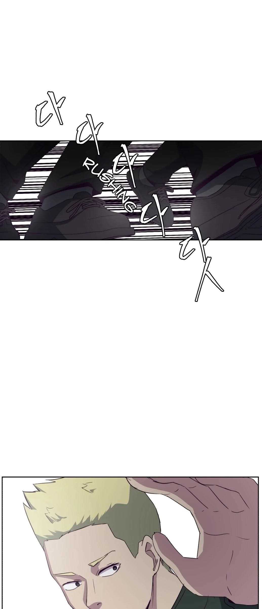 The Boy Of Death Chapter 7 - Page 35 in English