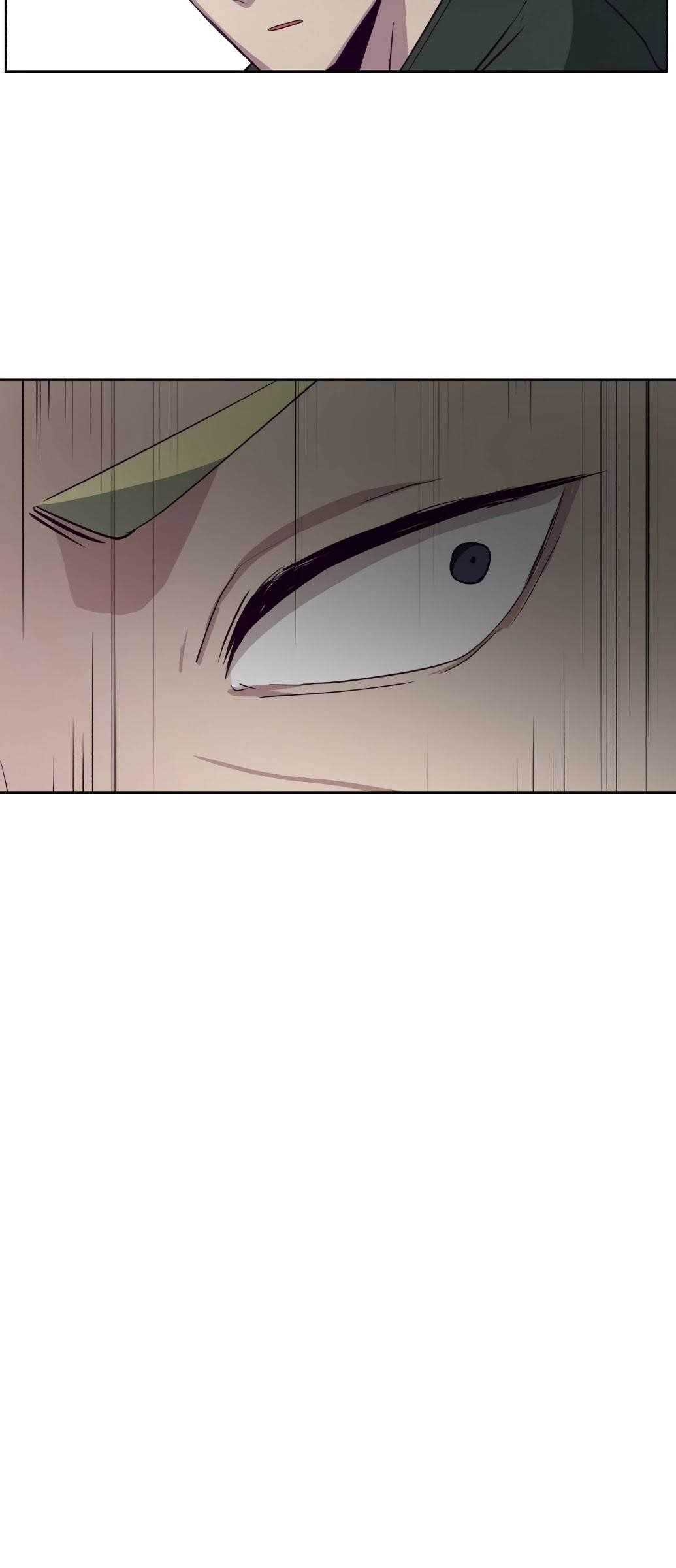 The Boy Of Death Chapter 7 - Page 36 in English