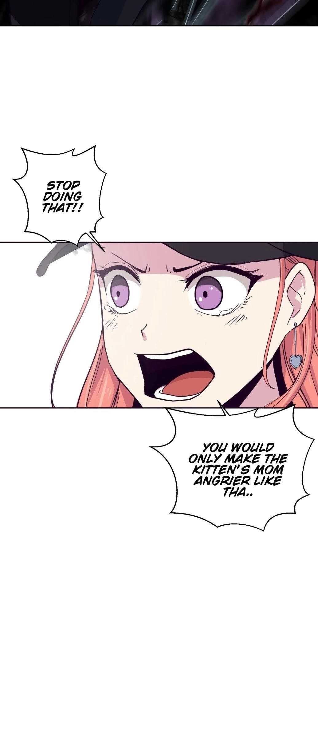 The Boy Of Death Chapter 7 - Page 61 in English