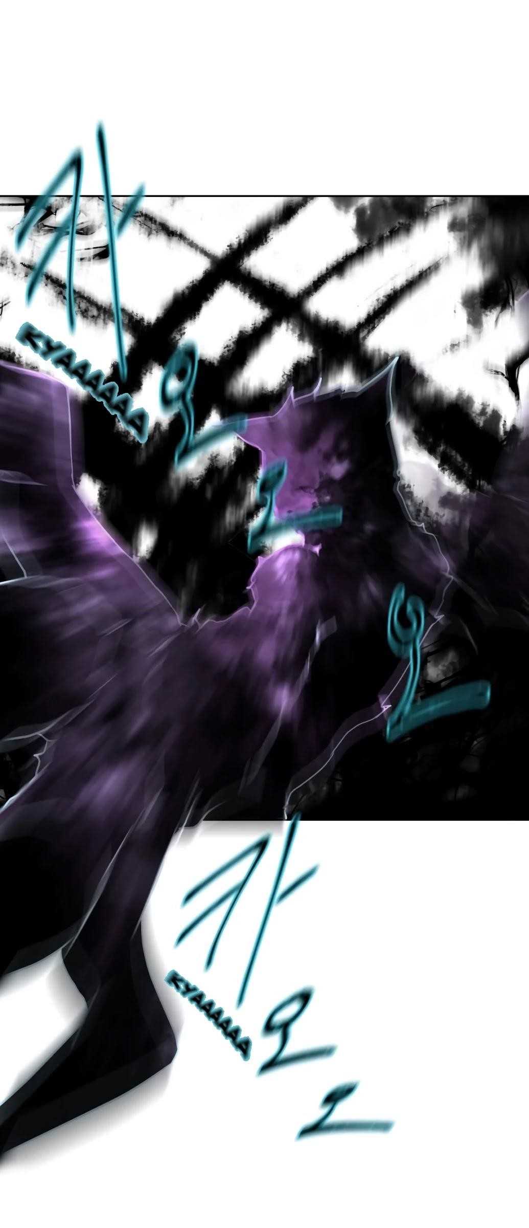 The Boy Of Death Chapter 7 - Page 62 in English