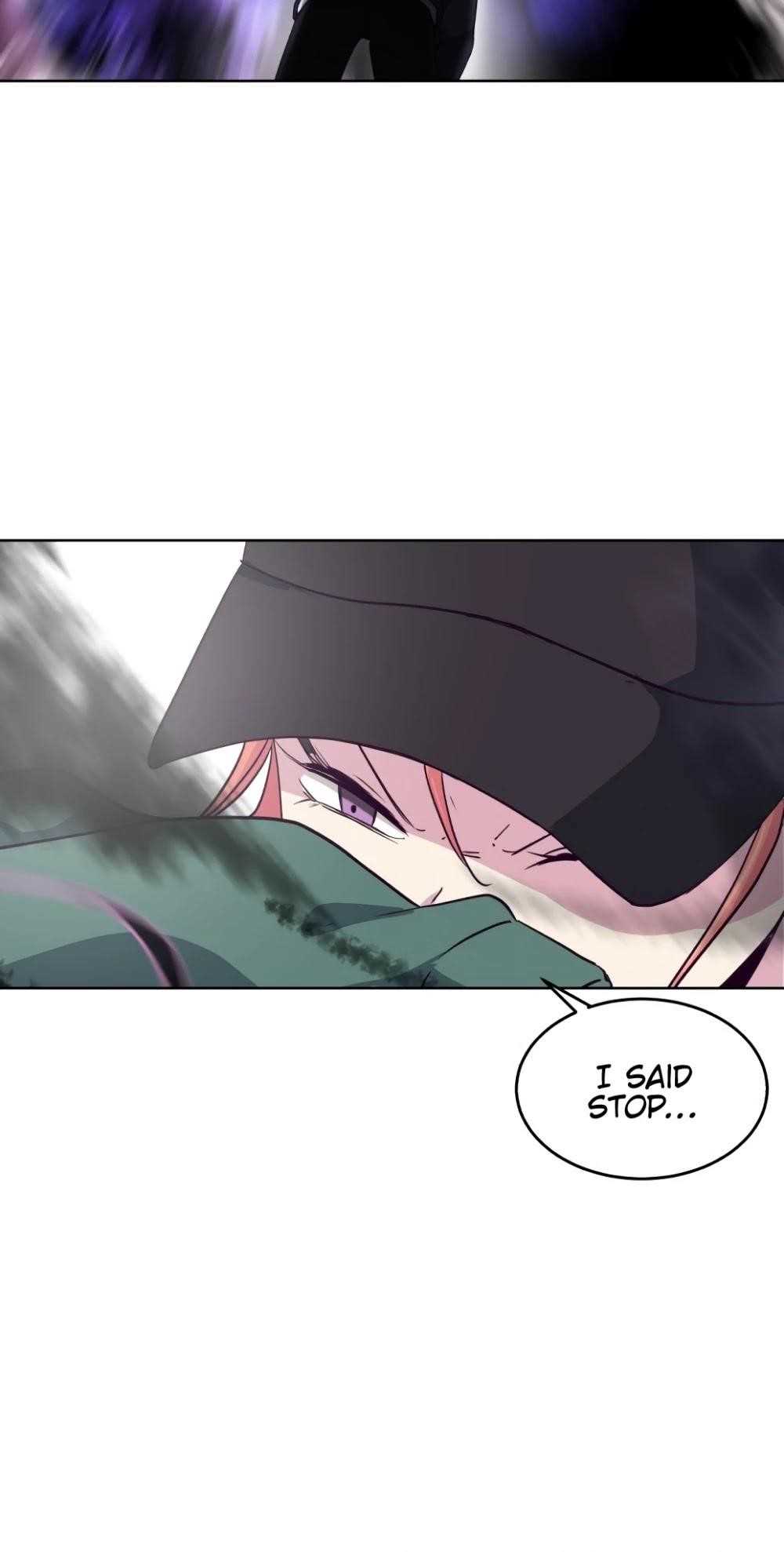 The Boy Of Death Chapter 7 - Page 65 in English
