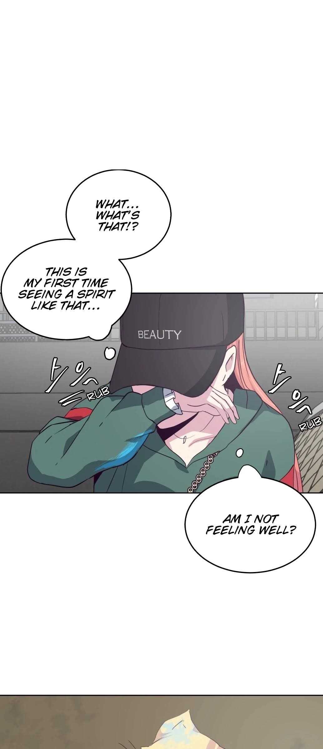 The Boy Of Death Chapter 7 - Page 69 in English