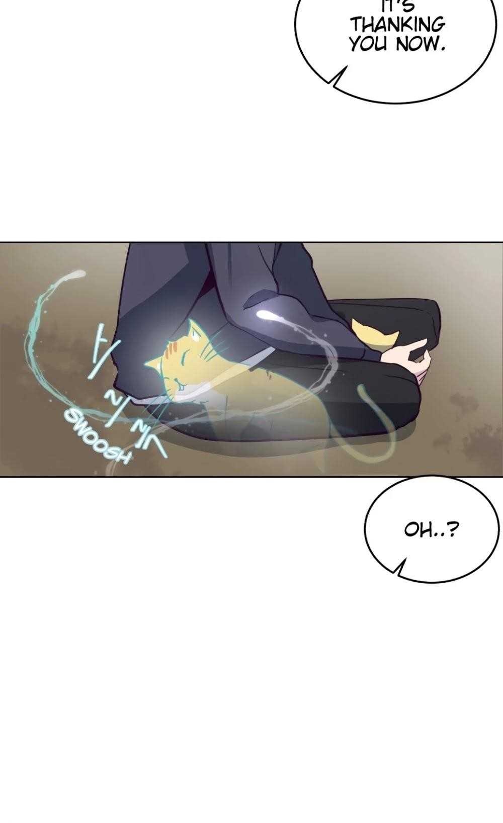 The Boy Of Death Chapter 7 - Page 76 in English